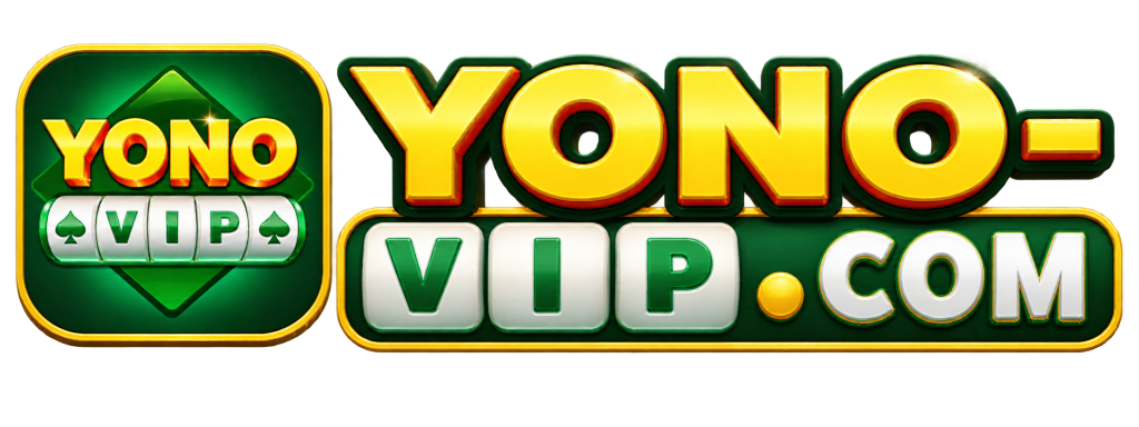 Yono Vip
