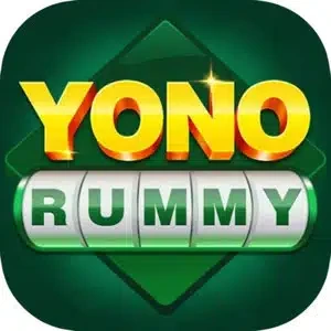 All Yono Rummy New – Fast Multiplayer Tables | Daily Rewards & Simple Wallet Cashout