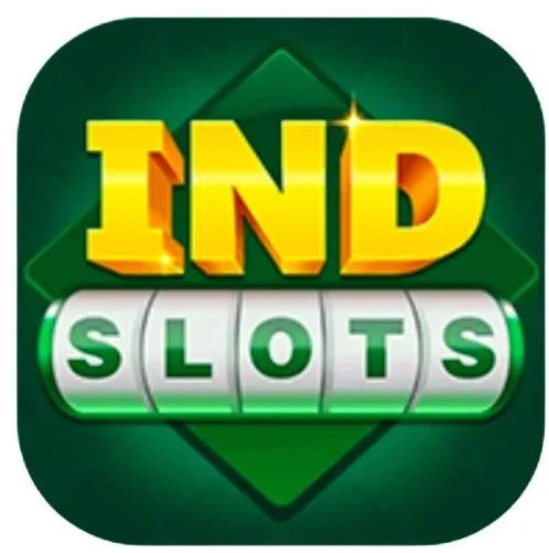 Ind Slots – Try Lucky Spins with Referral Earnings and Quick INR Withdrawals