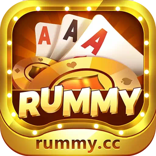 JJ Rummy