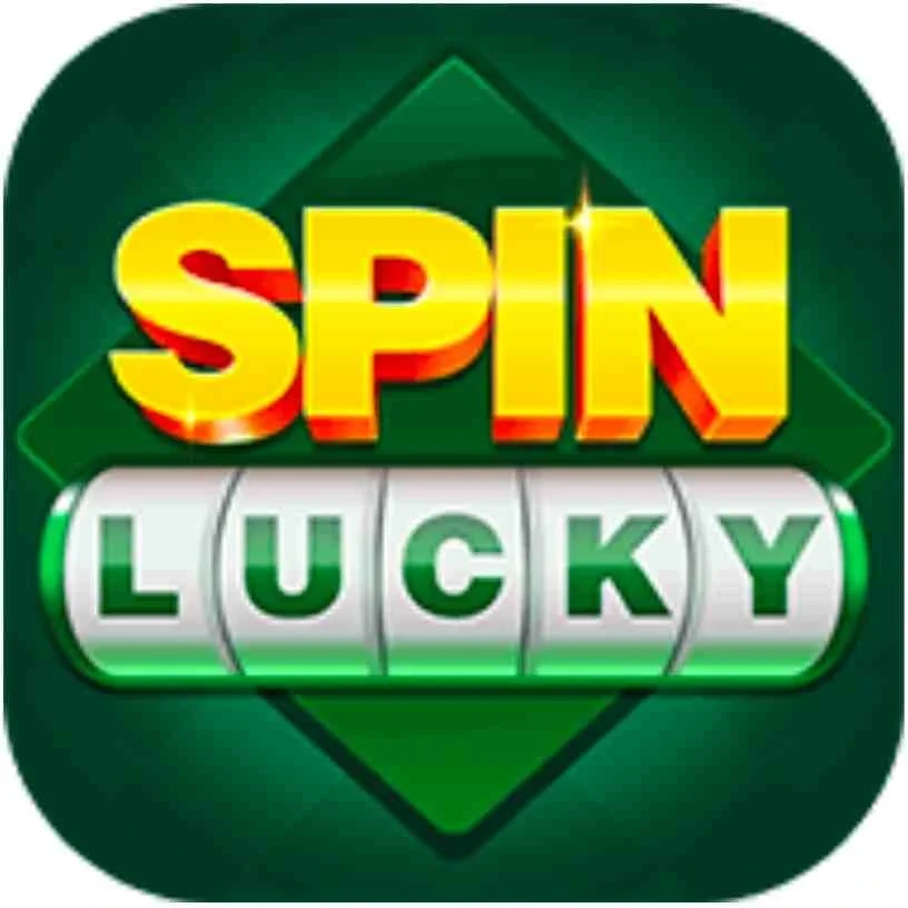 Luckyspins Casino Code – Enjoy Lucky Spins and Daily Rewards with Cash Bonuses