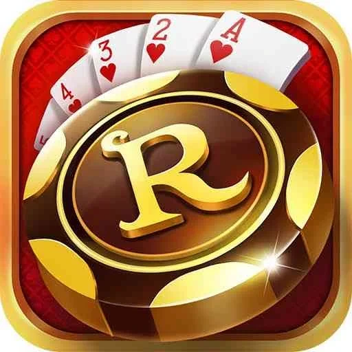 Rummy Ears – Play Indian Rummy with Card Tables for Indian Players & Real Cash Rewards