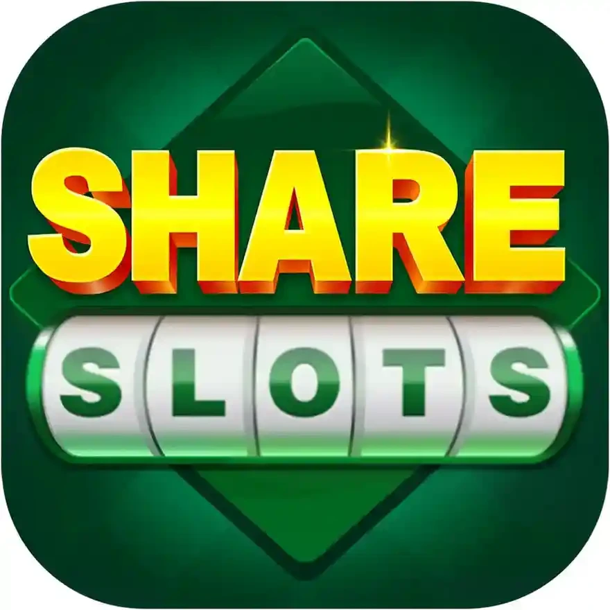 Share Slot Yono – Daily Spins and Jackpot Events | Welcome Rewards & Simple Wallet Cashout