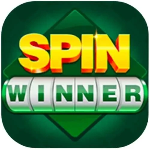 Spin Winner Game – Enjoy Wilds, Multipliers and Free Spins with Weekly Cash Rewards