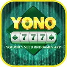 Yono 777All – Join Today, Play Daily & Win Weekly Rewards