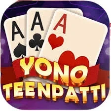 Yono All Games 3 Patti – 30+ Game Choices, Referral Earnings & Smooth UPI Cashouts