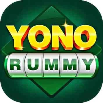 Yono Apps Rummy