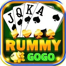 Yono Game Gogo – Play & Earn Real Money Daily
