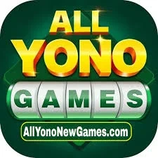 Yono Games 102