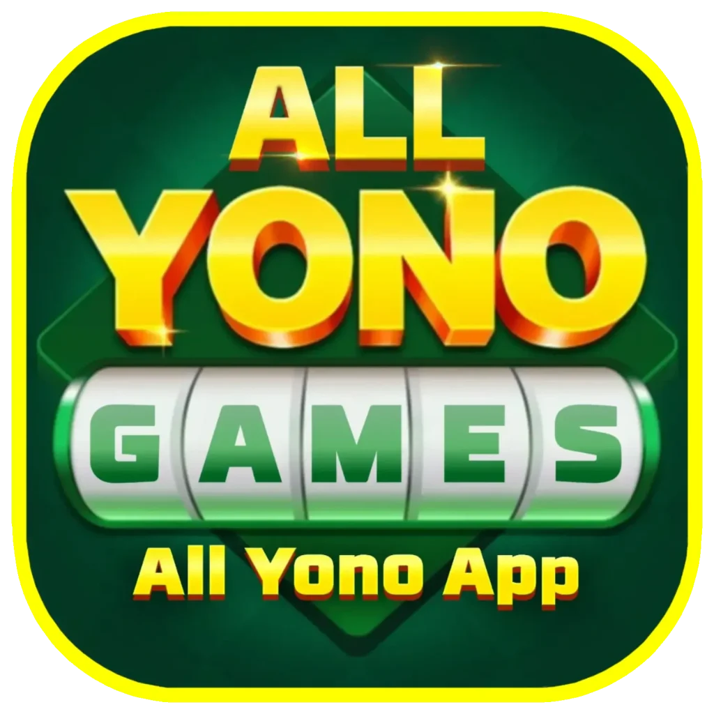 Yono Games Com APK iOS – Install the App, Get Rewards & Withdraw through UPI