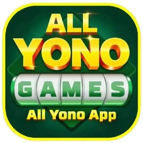 Yono Games For Iphone – Easy APK Install, Daily Bonus Offers & Fast and Secure Withdrawals