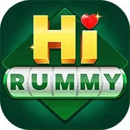 Yono Games Hi Rummy – Enjoy Private Tables and Cash Games with Weekly Cash Rewards