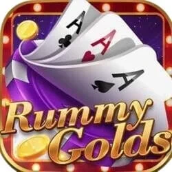 Yono Golds – 20+ Game Choices with Daily Bonuses and Cash Prizes!