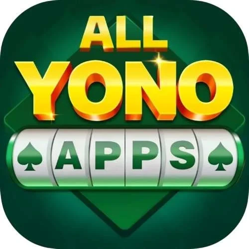 Yono Romi