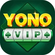 Yono VIP Yono – Real Money Games with Secure Cash Gaming and Fast Login Support!