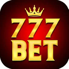 Goldsbet Download APK
